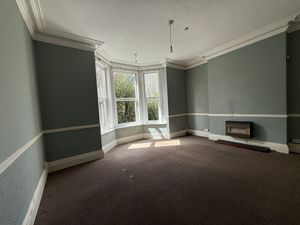 Photo 22- click for photo gallery